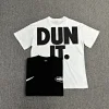 New High Quality Short Sleeve 21