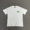 New High Quality Short Sleeve 21