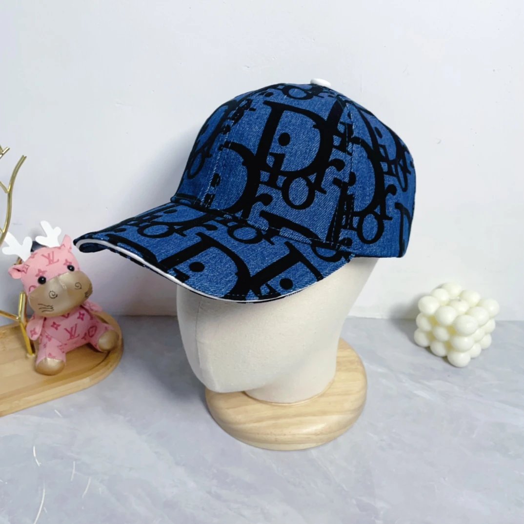 REPS-High Quality 1-HB-006