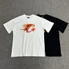 New High Quality Short Sleeve 17