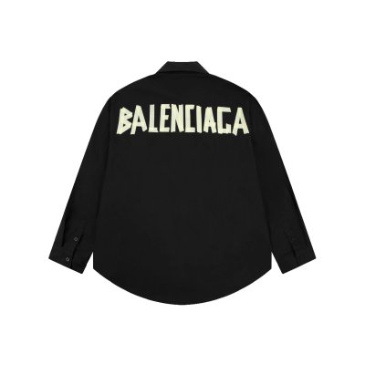 QC Image