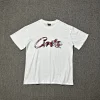 New High Quality Short Sleeve 17