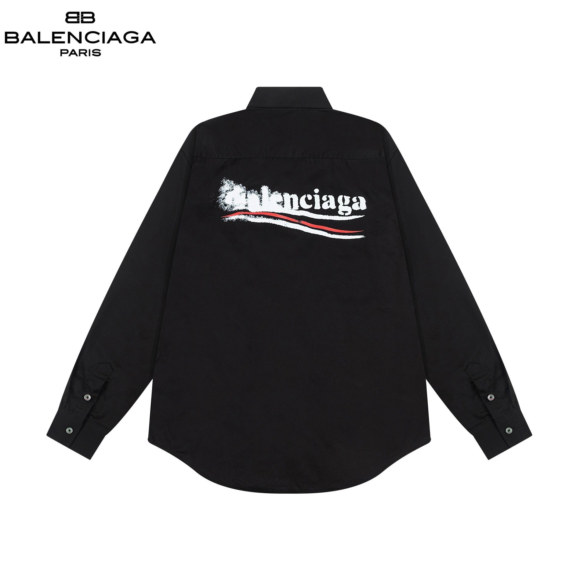 REP High Quality 1-SH-002