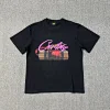 New High Quality Short Sleeve 17