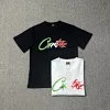 New High Quality Short Sleeve 17