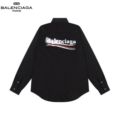 QC Image