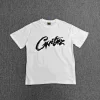 New High Quality Short Sleeve 17