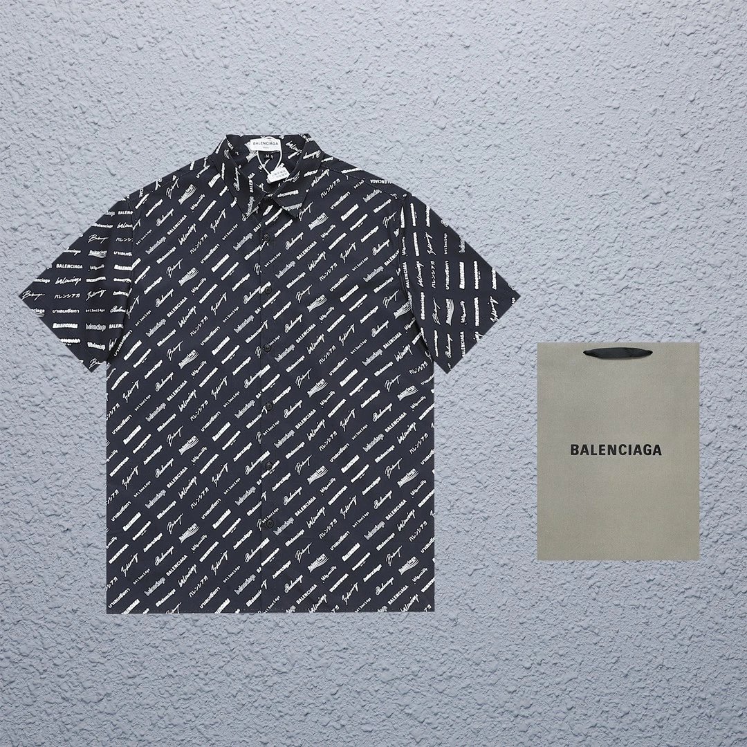 REP High Quality 1-SH-002