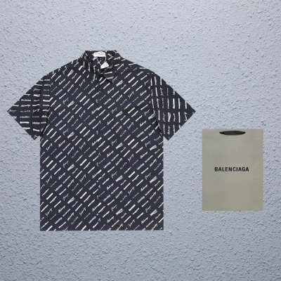 QC Image