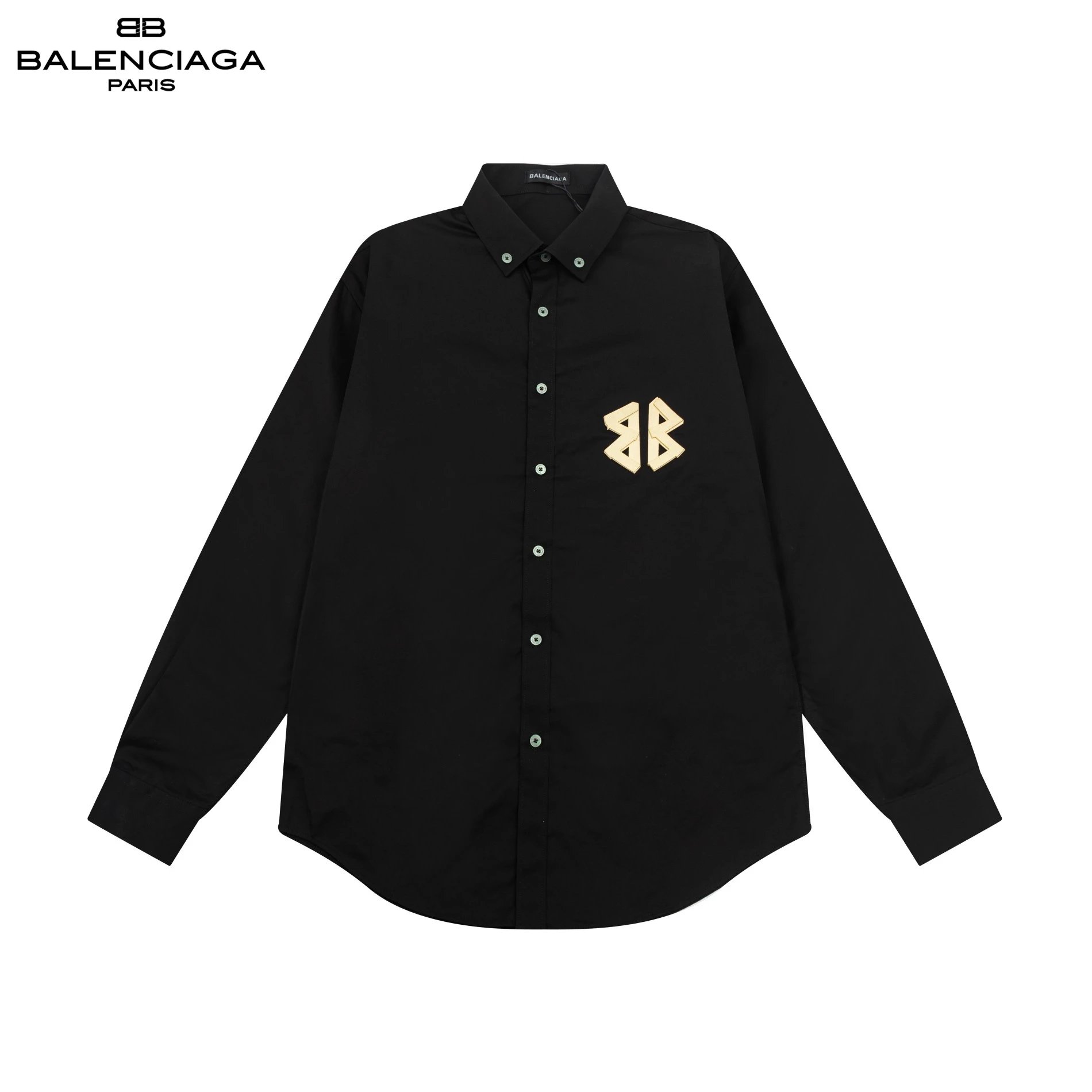 REP High Quality 1-SH-002