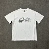 New High Quality Short Sleeve 17