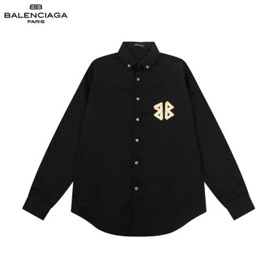 QC Image