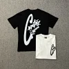 New High Quality Short Sleeve 17