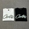 New High Quality Short Sleeve 17