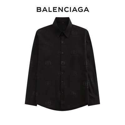 QC Image