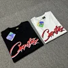 New High Quality Short Sleeve 17