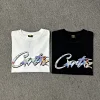 New High Quality Short Sleeve 17