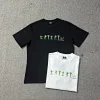 New High Quality Short Sleeve 17