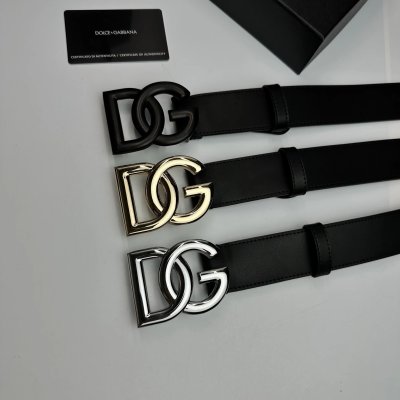 QC Image