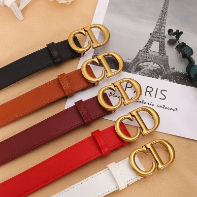 QC Image