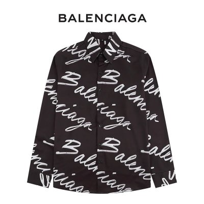 QC Image