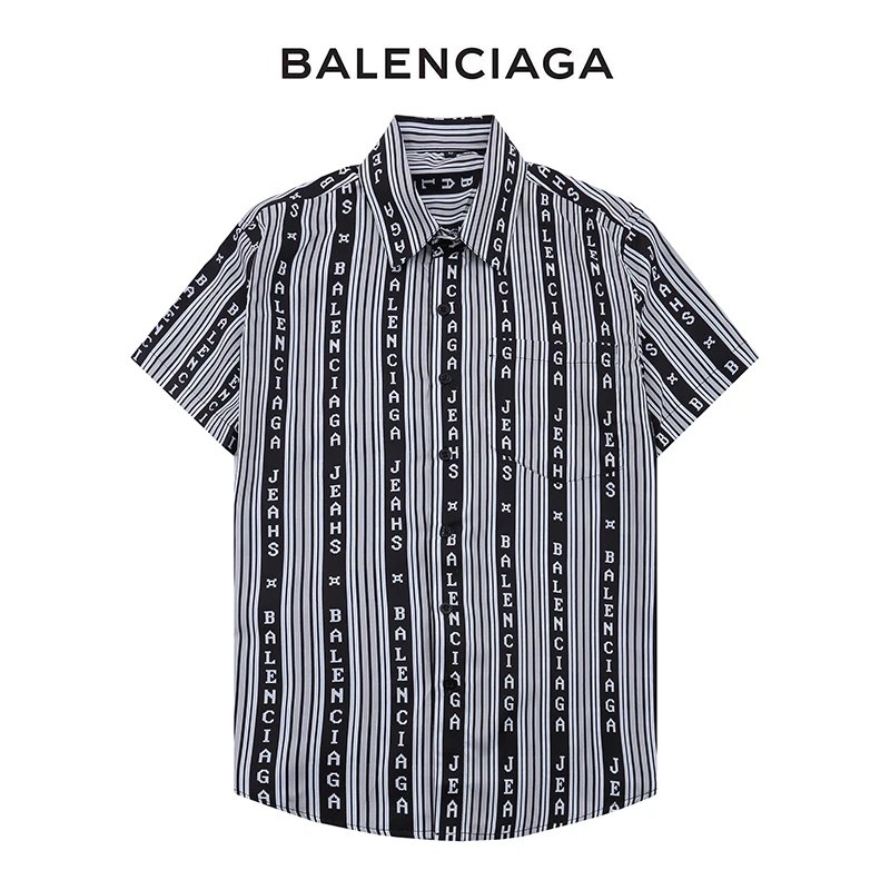 REP High Quality 1-SH-001