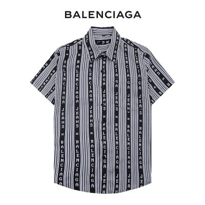 QC Image