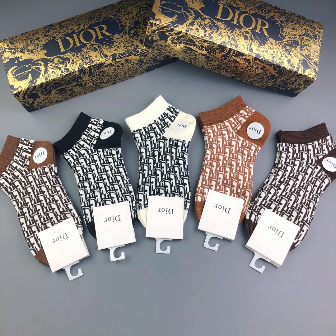 REPS-High Quality 1-SS-003