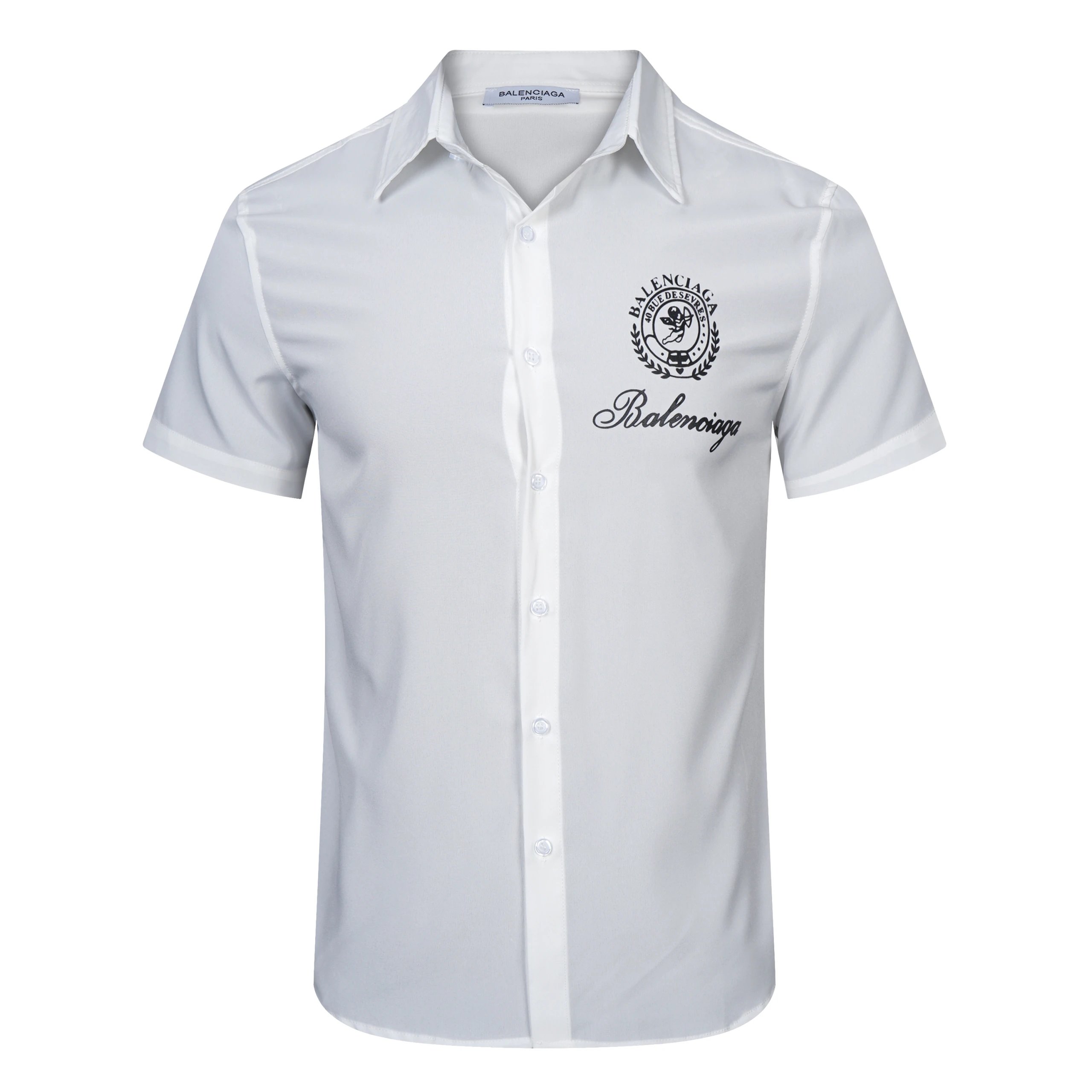 REP High Quality 1-SH-001