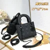 High quality Diana bag crossbody handbag, please add : 18030258501 if you need size guide