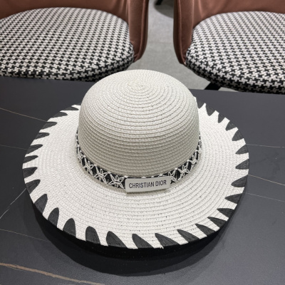 QC Image