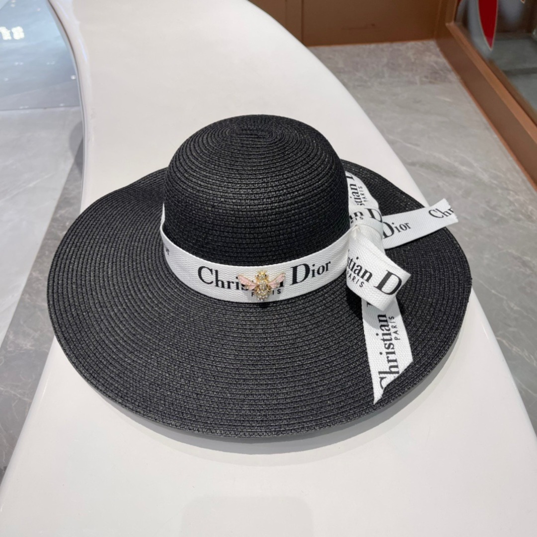 High quality woven simple straw hat fisherman hat pls add : 18030258501 if you need size guide
