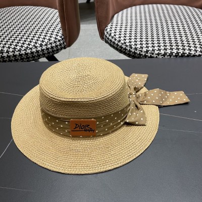 QC Image