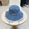 QC Image