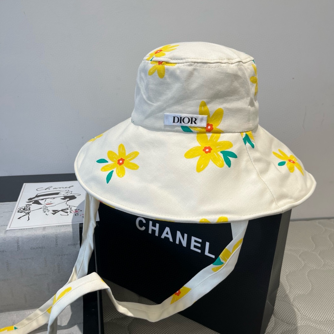 High quality woven simple straw hat fisherman hat pls add : 18030258501 if you need size guide