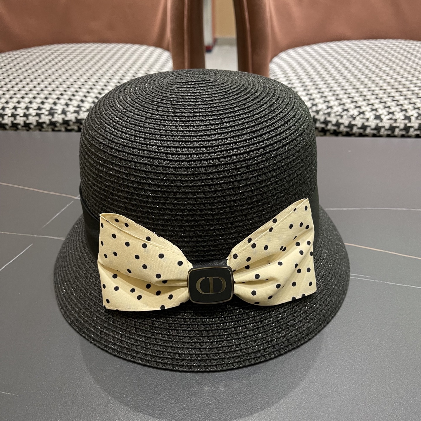 High quality woven simple straw hat fisherman hat pls add : 18030258501 if you need size guide