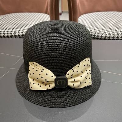 QC Image