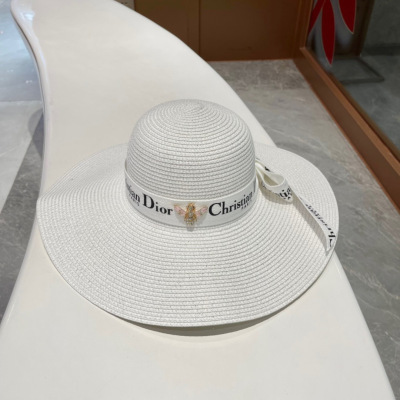 QC Image