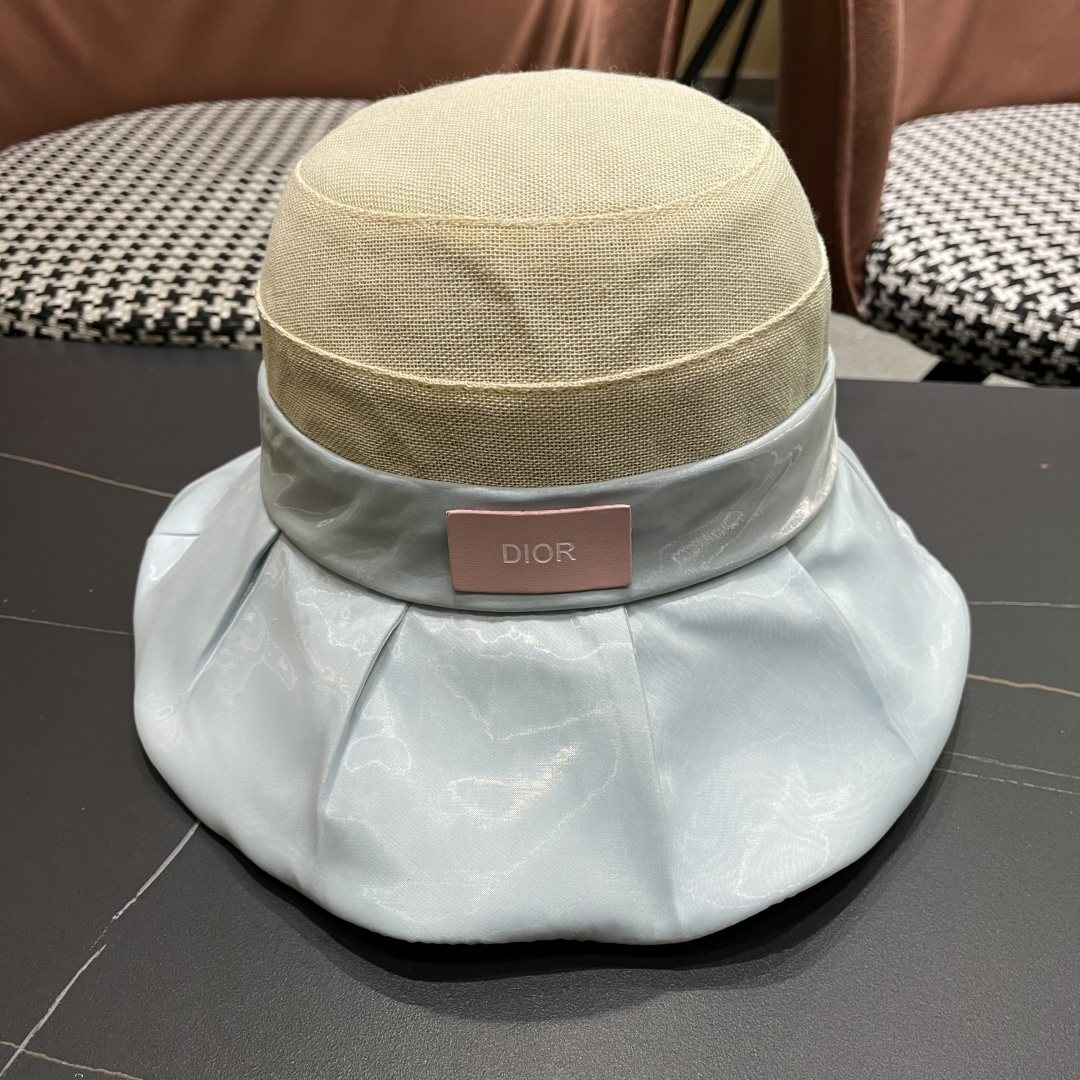High quality woven simple straw hat fisherman hat pls add : 18030258501 if you need size guide