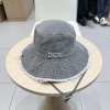 High quality woven simple straw hat fisherman hat pls add : 18030258501 if you need size guide