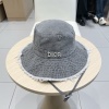 QC Image