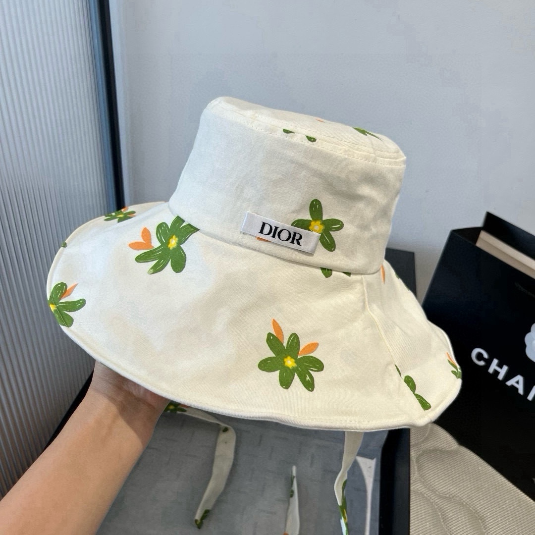 High quality woven simple straw hat fisherman hat pls add : 18030258501 if you need size guide