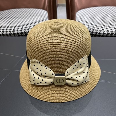 QC Image