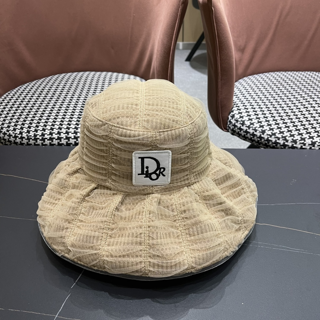 High quality woven simple straw hat fisherman hat pls add : 18030258501 if you need size guide