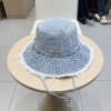 High quality woven simple straw hat fisherman hat pls add : 18030258501 if you need size guide