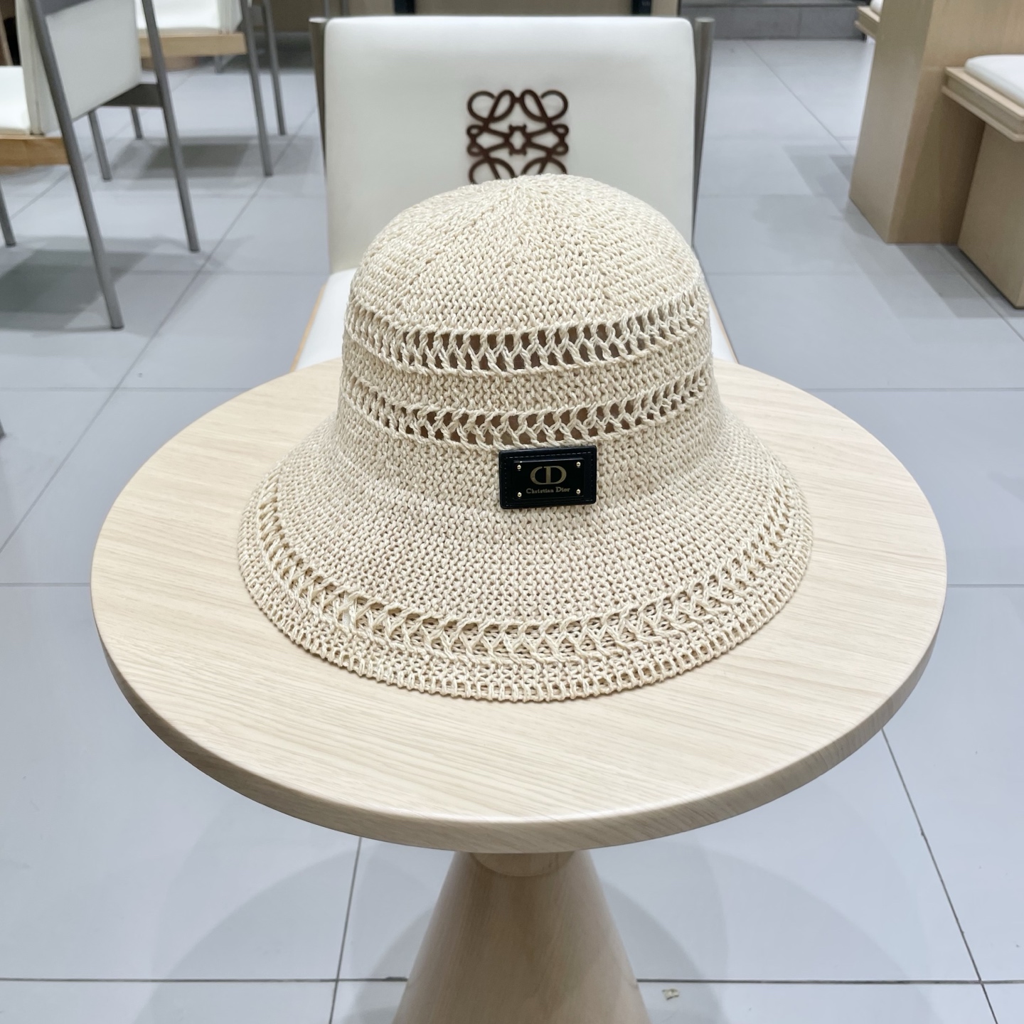 High quality woven simple straw hat fisherman hat pls add : 18030258501 if you need size guide