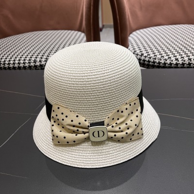 QC Image