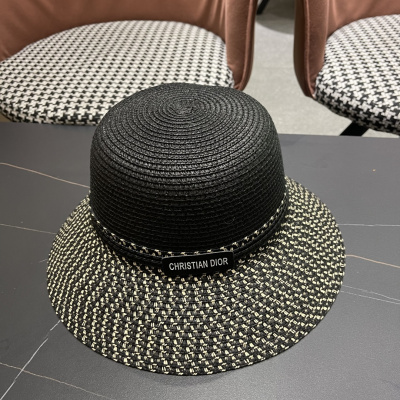 QC Image