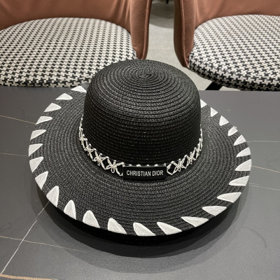 QC Image