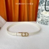 High quality, simple and refined women's waist belt 1 pls add : 18030258501 if you need size guide